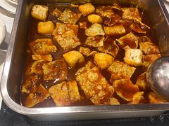 -螺大喜螺蛳粉火锅(雍和宫店)