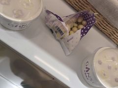 -GANSO元祖食品(大市口店)