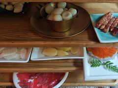 -锦城印象火锅(天府三街店)