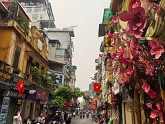 -圣约瑟夫大教堂