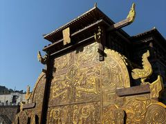 -中华孝德园