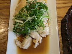 -小和庆·知味(首铸万科店)