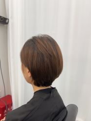 -烫·染专业店