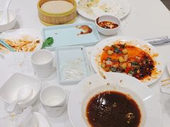 -紫光园(燕郊总店)