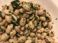 -聚宝渔港.五钻酒家(上地店)