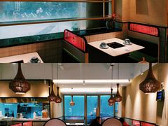 -许府牛火锅(信义坊总店)