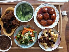 -爱月宝月嫂·育儿嫂(哈尔滨总店)