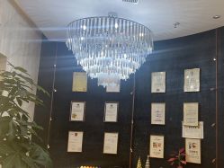 -爱睫物语·疗愈美睫美甲