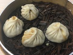 -刘长兴(逸仙桥店)