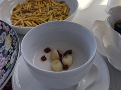 -拾久(朝阳公园店)