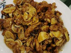 -陶然饺子城(奥体中路店)