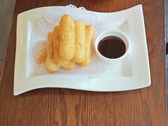 -石鼎香·非遗淮扬火锅(江都龙川桥店)