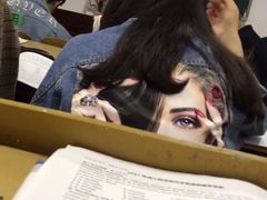 -贝尔教育(南长校区)