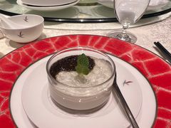 -彩丰楼·中餐厅(国家会展中心上海洲际店)