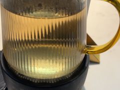 -淮扬韵(高新大都荟店)