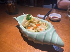 -浙C老邻舍(大关公园店)