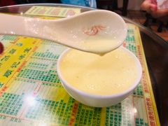 -顺记冰室(宝华路店)