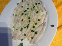 -大笑饭堂(甲子桥店)