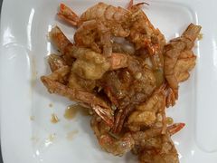 -沪依小酒馆心意菜