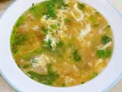 -北方饺子王·海肠捞饭·海鲜锅(山大店)