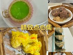 -榕记(番禺总店)