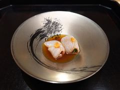 -鮨心和(外滩店)