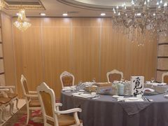 -海泰食府(北京总店)