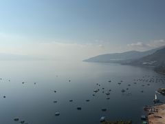 -抚仙湖禄充风景区