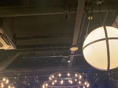-成都娃娃花园餐厅 (南艺旗舰店)