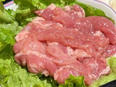 -三江两海老火锅(北京首店)
