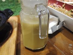 -那家老院子东北菜·饺子·小鸡炖蘑菇(艳华街店)