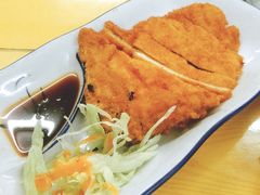 -做了不起的80后