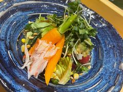 -龍千代·味自慢(黑龙江北路店)