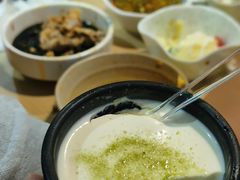 -味可道美食坊(福基路店)