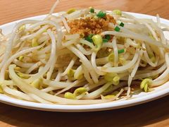 -新加坡高记KOO KEE Restaurant(盈科店)