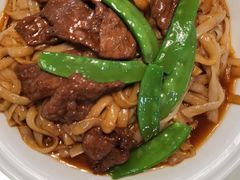 -點無缺茶楼·海鲜酒家(世博店)