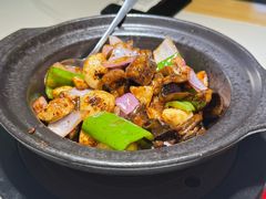 -鸽小宝(深圳首店)