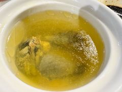 -品湘宴·湖南宁乡菜