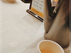 -庐州太太(南七里店)