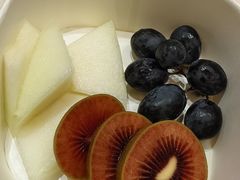 -聚福宝合苑食府(南头镇店)
