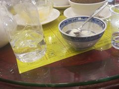 -民信老铺(东方广场店)