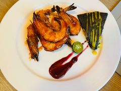 -J·one Bistro吉萬酒厨·牛排