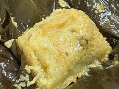 -万家乐小小饮食店