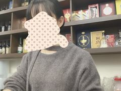 -杨记新泉美食