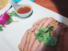 -品泰·泰国餐厅(苏州中心店)
