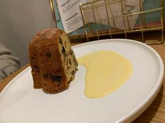 -大酉·M Coffee(北京美术馆店)