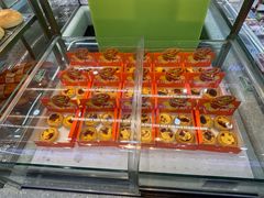 -小香港(凤凰大街店)
