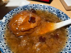 -大师兄·西北小馆(金湾华发商都店)