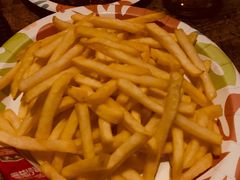 -Helens海伦司小酒馆(红旗南路店)