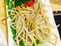 -清真军邺·金富苑肥牛(石坡街旗舰店)